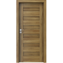 Porta KONCEPT C0 Agát Medový 